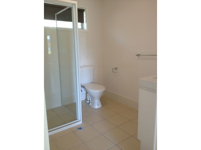 3/2423 Gold Coast Highway, Mermaid Beach QLD 4218