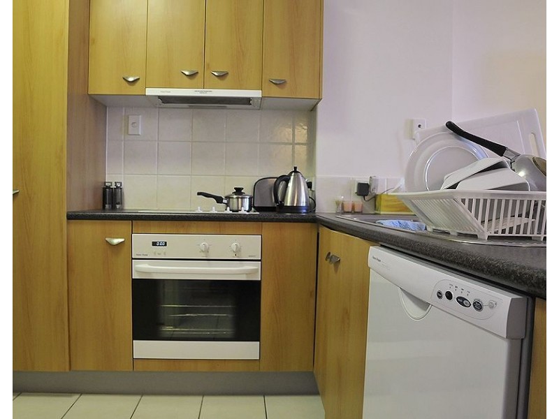 2055/2623 Gold Coast Highway, Broadbeach QLD 4218