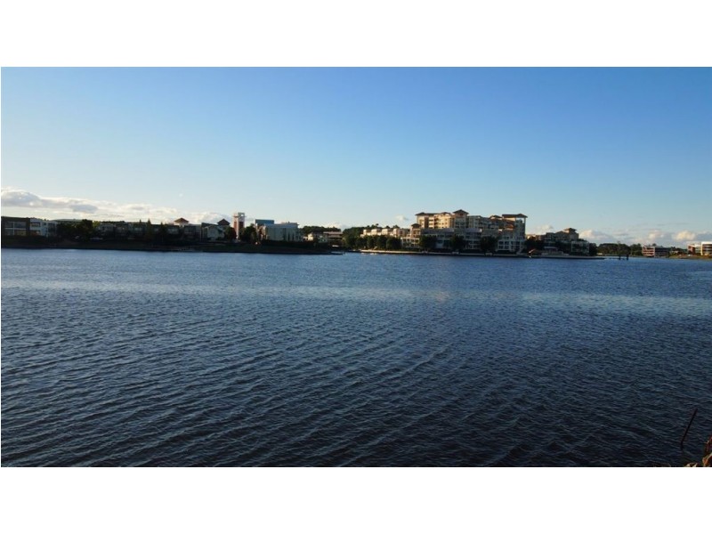 11 Washington Court, Varsity Lakes QLD 4227