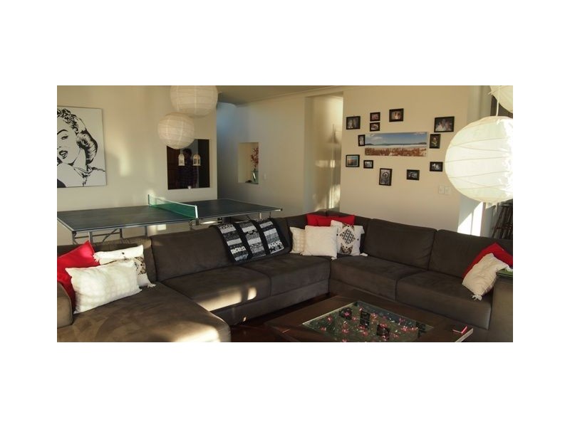 11 Washington Court, Varsity Lakes QLD 4227