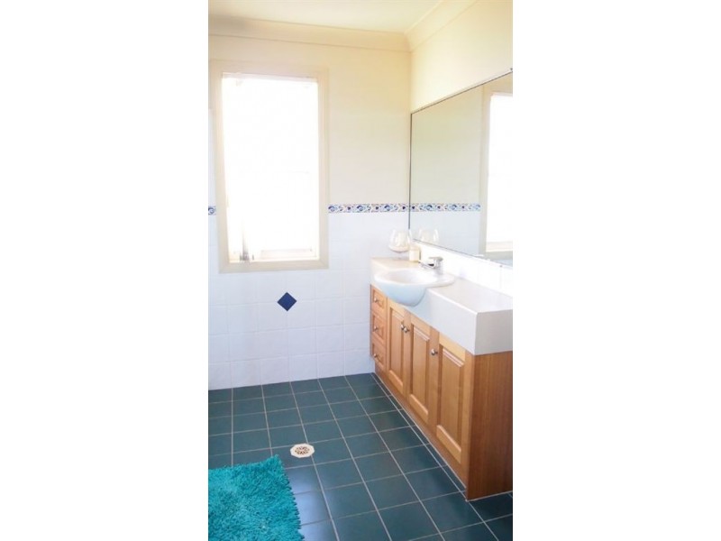 11 Washington Court, Varsity Lakes QLD 4227