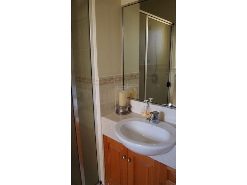 11 Washington Court, Varsity Lakes QLD 4227