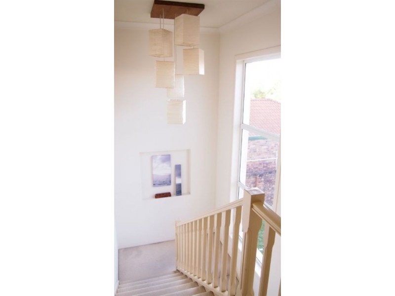 11 Washington Court, Varsity Lakes QLD 4227