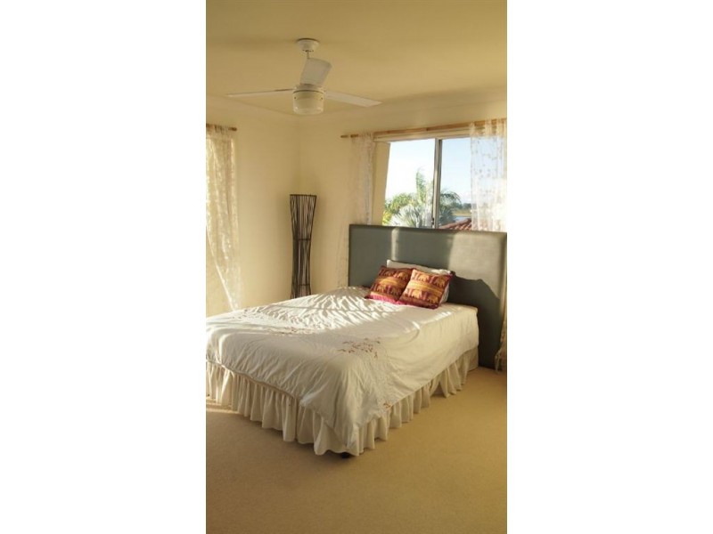 11 Washington Court, Varsity Lakes QLD 4227