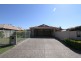 1/4 Gemma Glade, Labrador QLD 4215