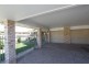 1/4 Gemma Glade, Labrador QLD 4215