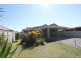 1/4 Gemma Glade, Labrador QLD 4215