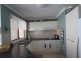 1/4 Gemma Glade, Labrador QLD 4215
