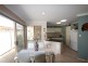 1/4 Gemma Glade, Labrador QLD 4215