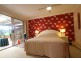 1/4 Gemma Glade, Labrador QLD 4215