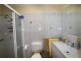 1/4 Gemma Glade, Labrador QLD 4215
