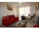 1/4 Gemma Glade, Labrador QLD 4215