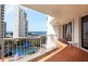 25/7 Elkhorn Avenue, Surfers Paradise QLD 4217