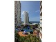 25/7 Elkhorn Avenue, Surfers Paradise QLD 4217