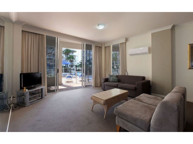4/7 Elkorn Avenue, Surfers Paradise QLD 4217