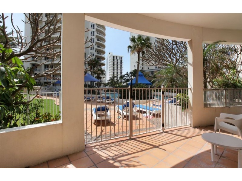 4/7 Elkorn Avenue, Surfers Paradise QLD 4217