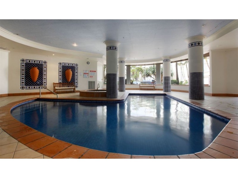 4/7 Elkorn Avenue, Surfers Paradise QLD 4217