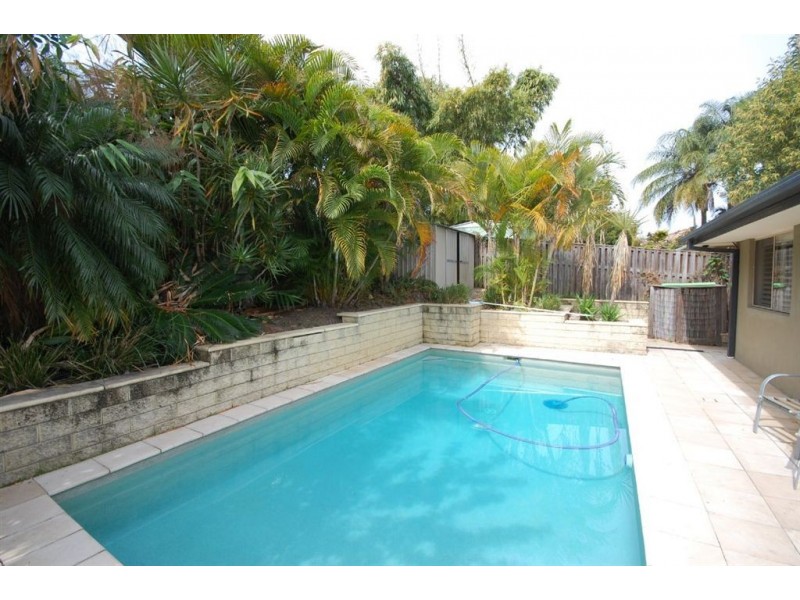 309 Central Street, Arundel QLD 4214