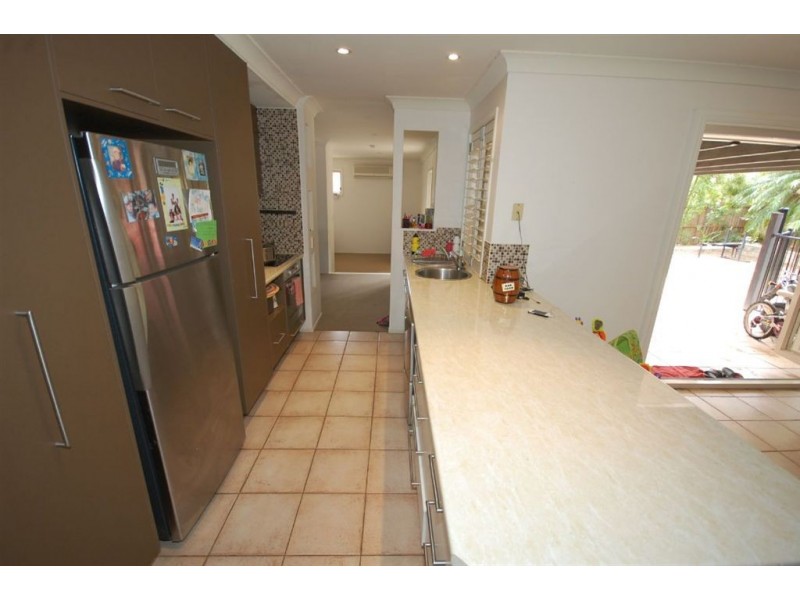 309 Central Street, Arundel QLD 4214