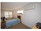309 Central Street, Arundel QLD 4214