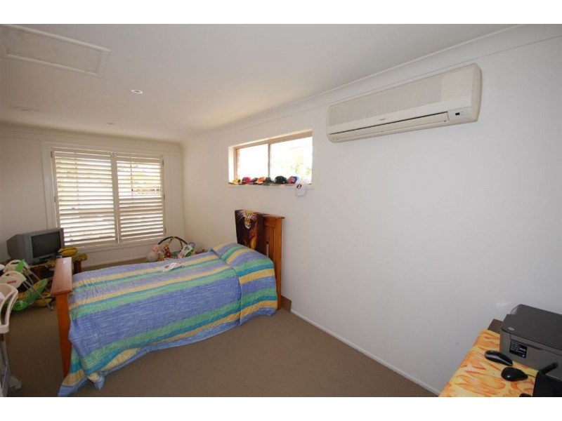 309 Central Street, Arundel QLD 4214