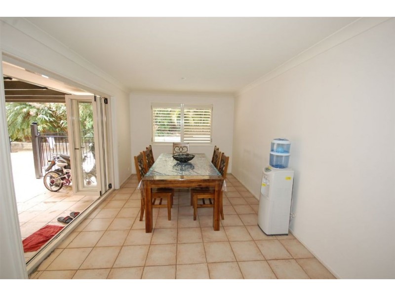309 Central Street, Arundel QLD 4214