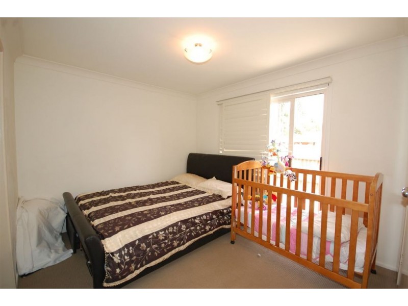 309 Central Street, Arundel QLD 4214