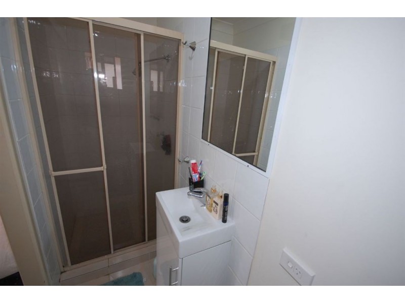 309 Central Street, Arundel QLD 4214