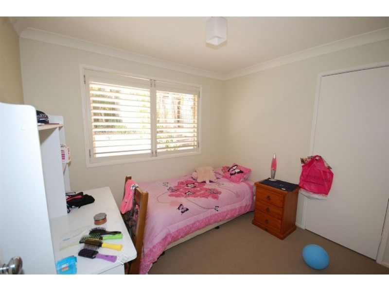 309 Central Street, Arundel QLD 4214