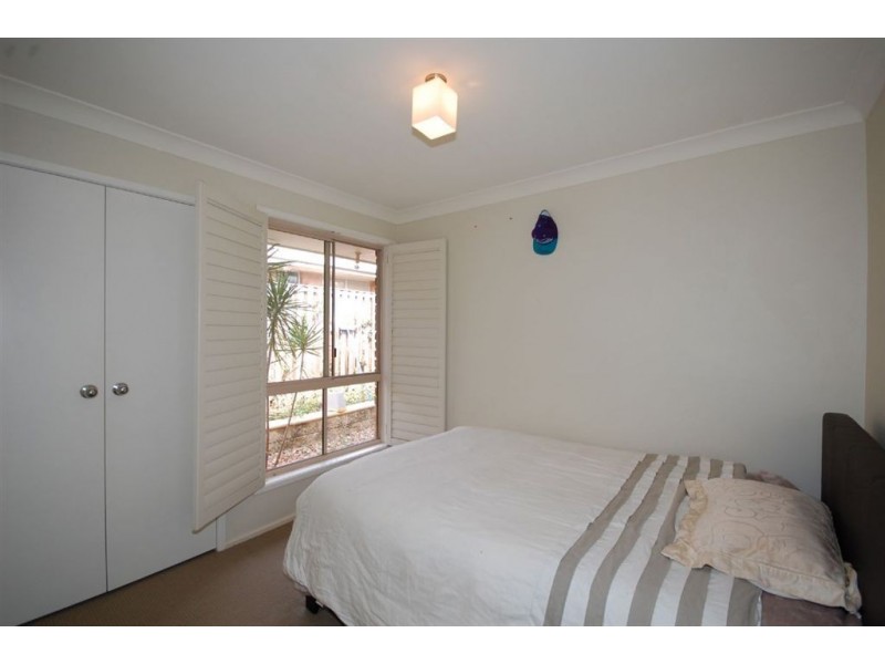 309 Central Street, Arundel QLD 4214