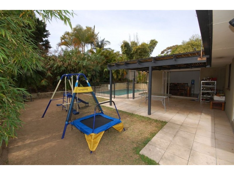 309 Central Street, Arundel QLD 4214