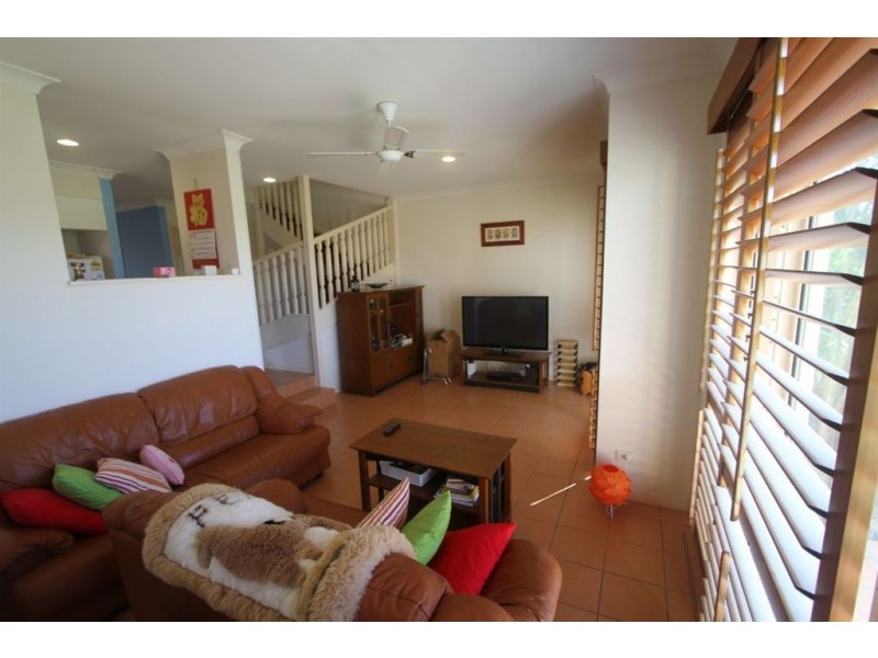 43/152 Palm Meadows Drive, Carrara QLD 4211