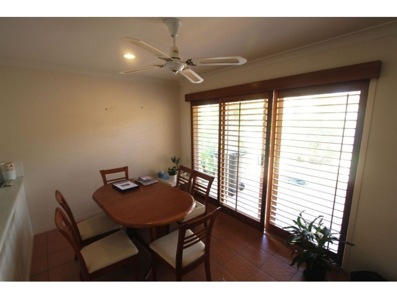 43/152 Palm Meadows Drive, Carrara QLD 4211