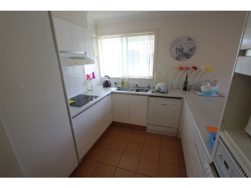 43/152 Palm Meadows Drive, Carrara QLD 4211