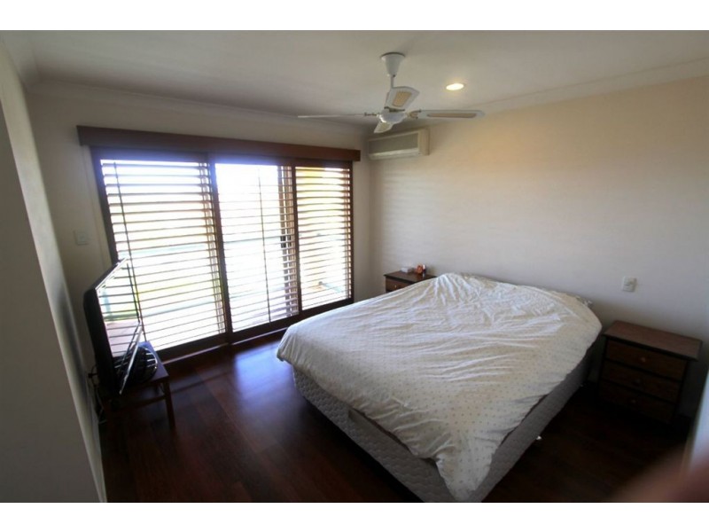 43/152 Palm Meadows Drive, Carrara QLD 4211