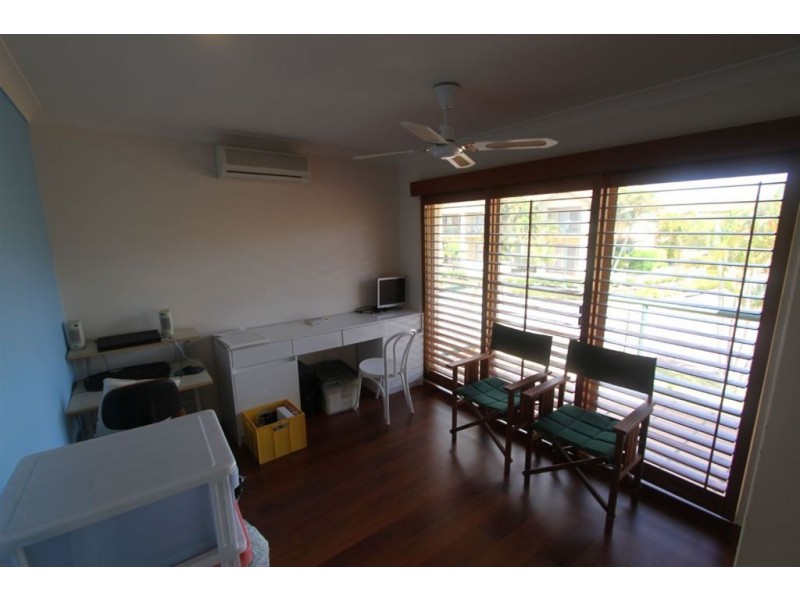 43/152 Palm Meadows Drive, Carrara QLD 4211