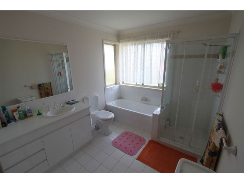 43/152 Palm Meadows Drive, Carrara QLD 4211