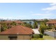 43/152 Palm Meadows Drive, Carrara QLD 4211