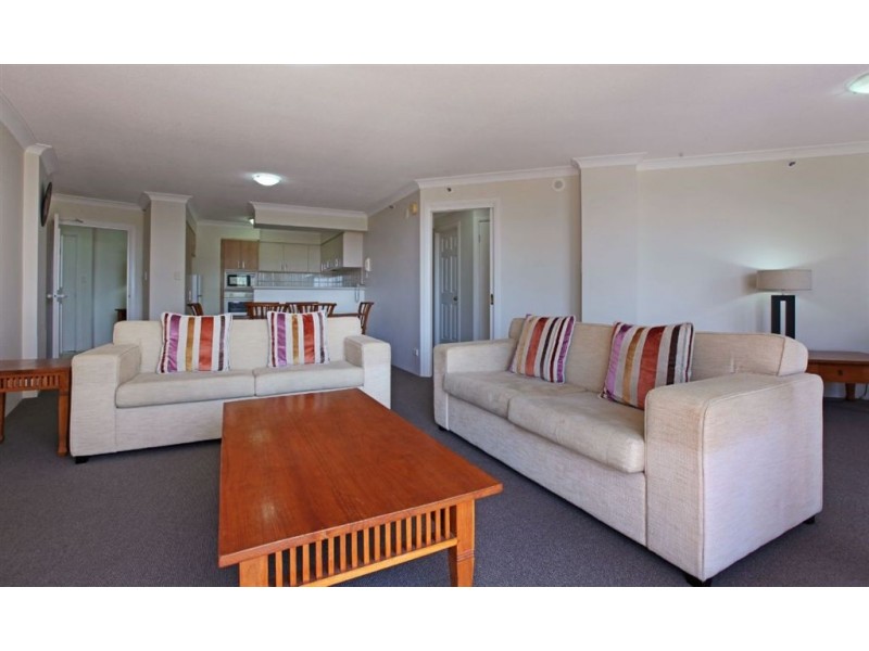 1042/2623 Gold Coast Highway, Broadbeach QLD 4218