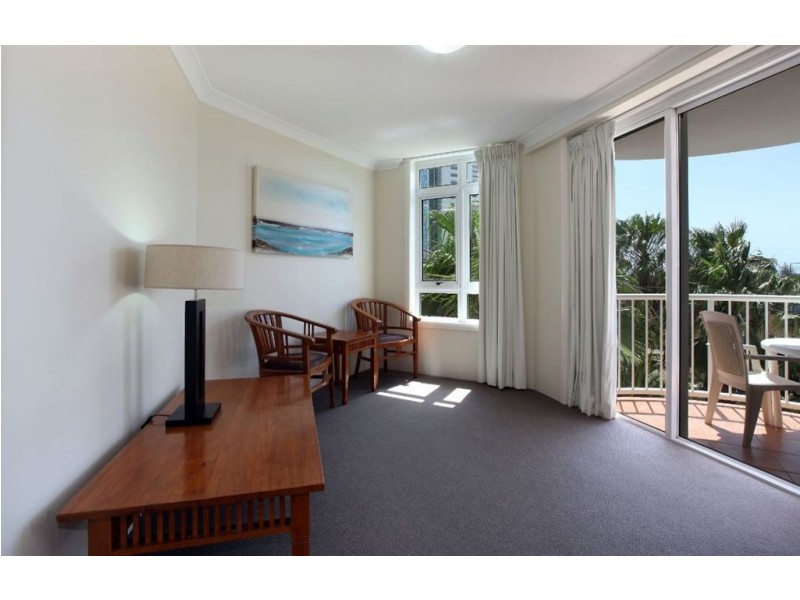 1042/2623 Gold Coast Highway, Broadbeach QLD 4218