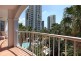 1042/2623 Gold Coast Highway, Broadbeach QLD 4218