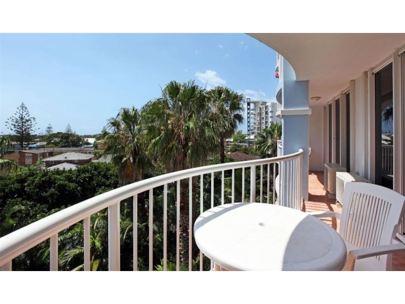 1042/2623 Gold Coast Highway, Broadbeach QLD 4218