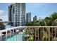 1042/2623 Gold Coast Highway, Broadbeach QLD 4218