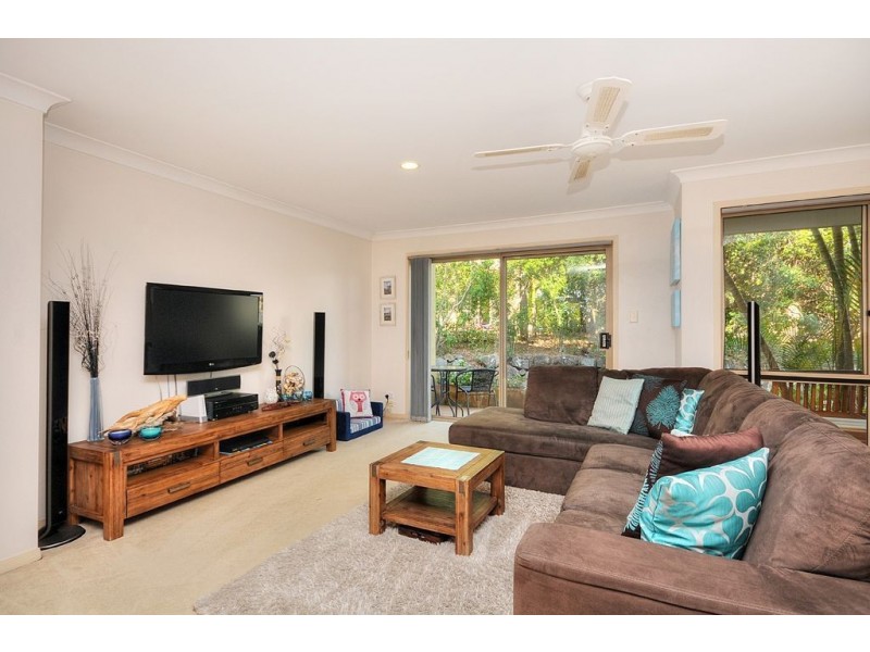 114/152 Palm Meadows Drive, Carrara QLD 4211