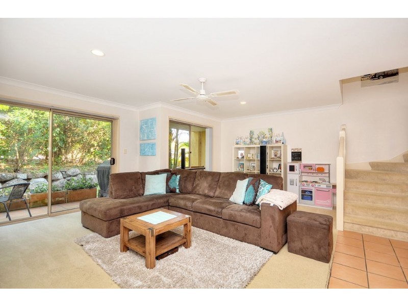 114/152 Palm Meadows Drive, Carrara QLD 4211