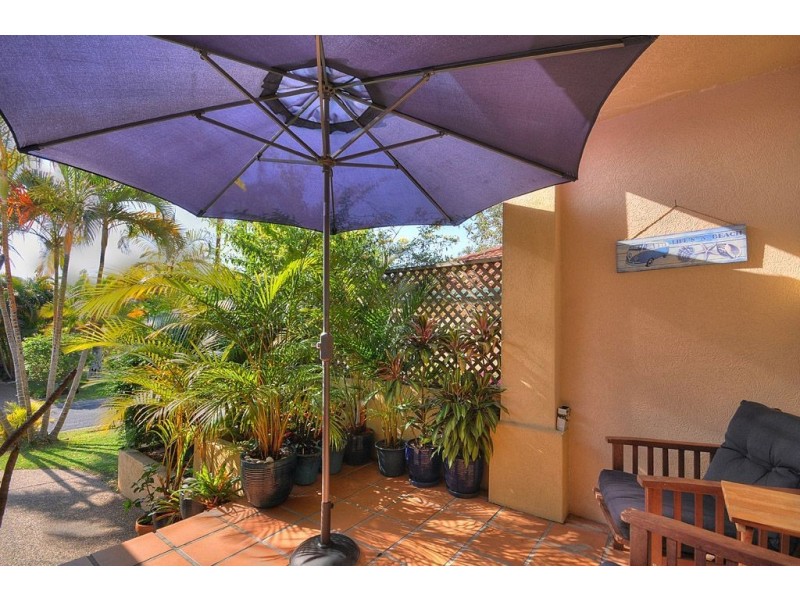 114/152 Palm Meadows Drive, Carrara QLD 4211