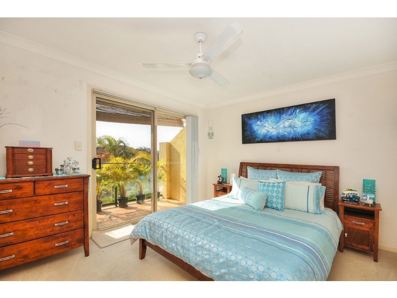 114/152 Palm Meadows Drive, Carrara QLD 4211