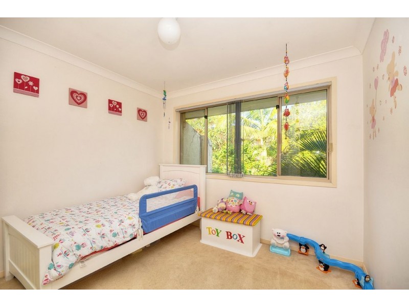 114/152 Palm Meadows Drive, Carrara QLD 4211