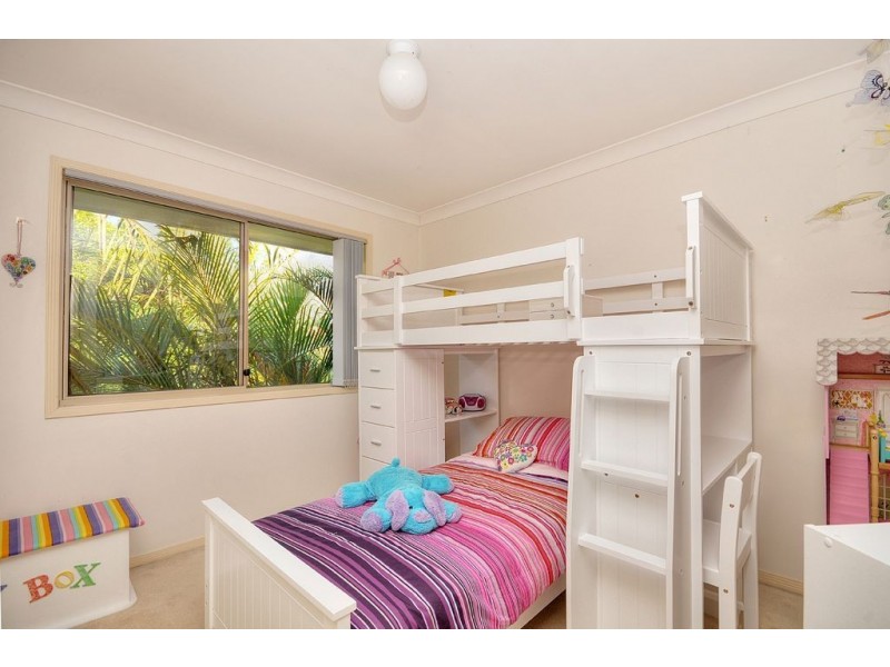 114/152 Palm Meadows Drive, Carrara QLD 4211