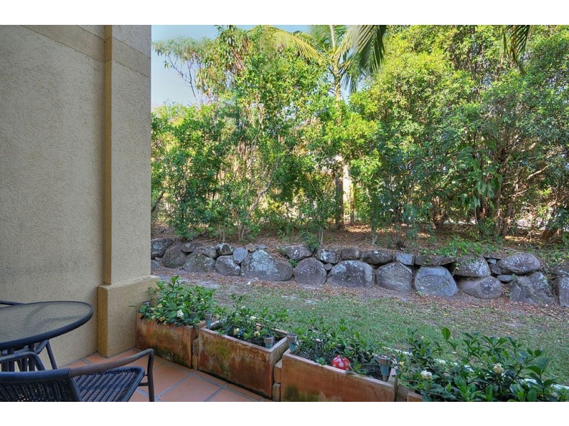 114/152 Palm Meadows Drive, Carrara QLD 4211